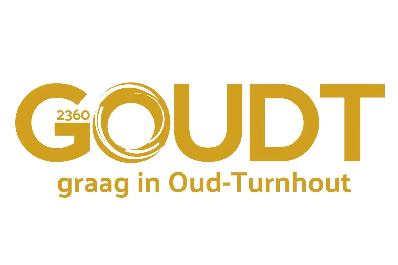 GOUDT2360