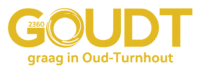 GOUDT2360